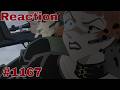 Chianti Gets SHOT Detective Conan Episode 1167 Reaction Chianti Gets SHOT Detective Conan Episode 1167 Reaction