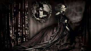 Cradle Of Filth - Bathory Aria Remixed and Remastered Subtitulado Español