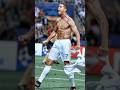 Ronaldo amazing short #ronaldo #trending