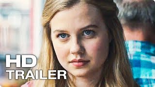 ПРИВИДЕНИЕ Русский ТРЕЙЛЕР ✩ Дебби Райан, Драма, Фэнтези HD (2018) ПРИВИДЕНИЕ Русский ТРЕЙЛЕР ✩ Дебби Райан, Драма, Фэнтези HD (2018)
