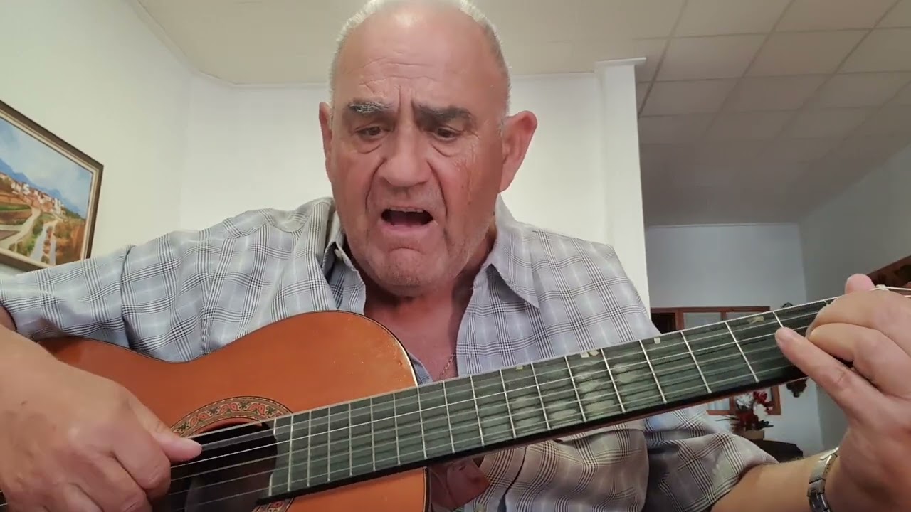 @XE  QUE AGUST ---Assaig  , amics de l'havanera