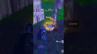 Legendary Royales in Reload...