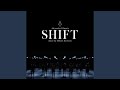Shift 3 (Saxophones) by Mikael Karlsson 🎷
