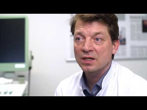 Video: Revmatoid Artritis Behandling Af Bivirkninger