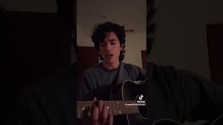 OH MY GOD THIS IS CONNELL #conangray #fyp