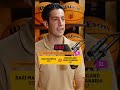 ¿QUIÉNES SON LOS EQUIPOS CON MÁS VICTORIAS EN LA LIGA ENDESA? QUINTANA RESPONDE