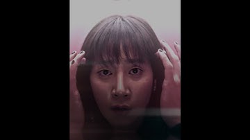 Hyun ju | Player 120 | squid games 2| edit | Diva - Beyonce