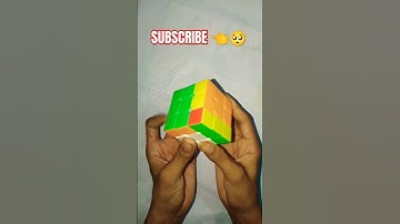 Infinite Cube Loop Satisfying Short Video | #shorts #satisfying #viral