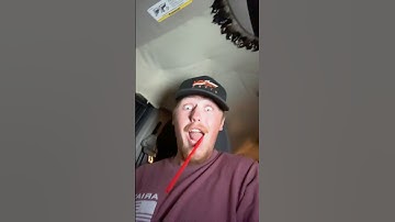 When you forget you’re on a FaceTime call 😂 #memes #shorts #facetime #nickwilkins