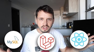 Connecting React JS apps, JSON API