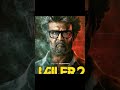 Jailer 2 Movie Clips Video Leaked Shocking Update 😲 😱Tamil Cinema