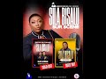CETTE NOUVELLE CHANSON DE QILA BISALU ELELISI NGA MAKASIIII NA ESENGO NA MAWA ESANGANI 