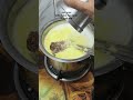 हळदीचे दूध | healthy turmeric milk | हल्दी का दूध #shorts