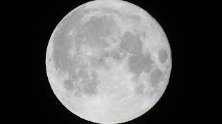 20171204T0101 x83 super moon %99.6 sync with zproxy