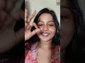 BILLORI TRANSITION 💋#shorts #trending #viral #makeup #transition #subscribe #youtubeshorts #explore