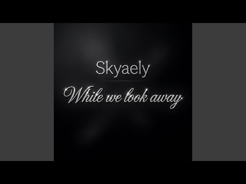 SkilahBlue: Facing The Music After The Leak