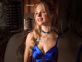 One Way Ticket (To The Blues) - Tanja Thomas #OneWayTicket #TanjaThomas #ClassicCover #