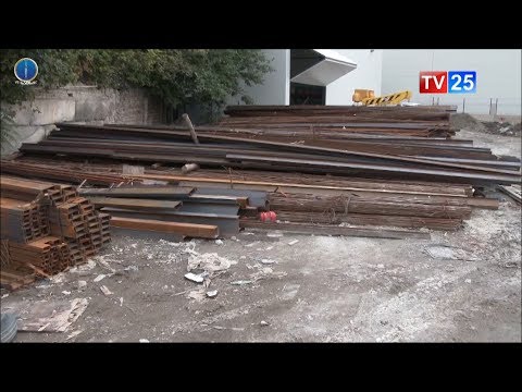 საქონლის გადაადგილებასთან დაკავშირებული წესის დარღვევები