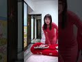 想来我床上睡?没门!#意想不到的结局 #万万没想到 #内容过于真实#劇情#生活#情感#shorts