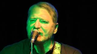 Cracker-Torches and Pitchforks (Live at Dingwalls Camden London 07/12/2015)