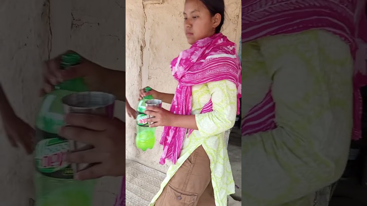 IKRAHA MA SANGATI JADA@ ईक्राहामा संगती जादाँ 😳👑💟🛐✝️