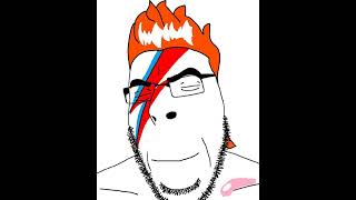David toughie cobman (SPVA reupload)