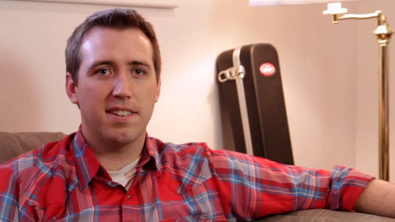 CoverPlay Audio - Kickstarter