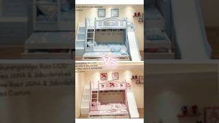 cinnamorol vs melody🥰 #melody #mymelody #kuromi #sanrio #cinnamoroll #viral