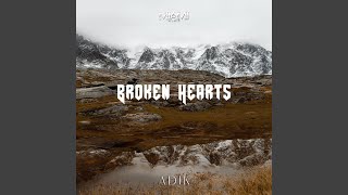 Broken Hearts