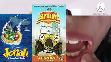 Talking Tom Shorts Halloween Falling Add Round 13