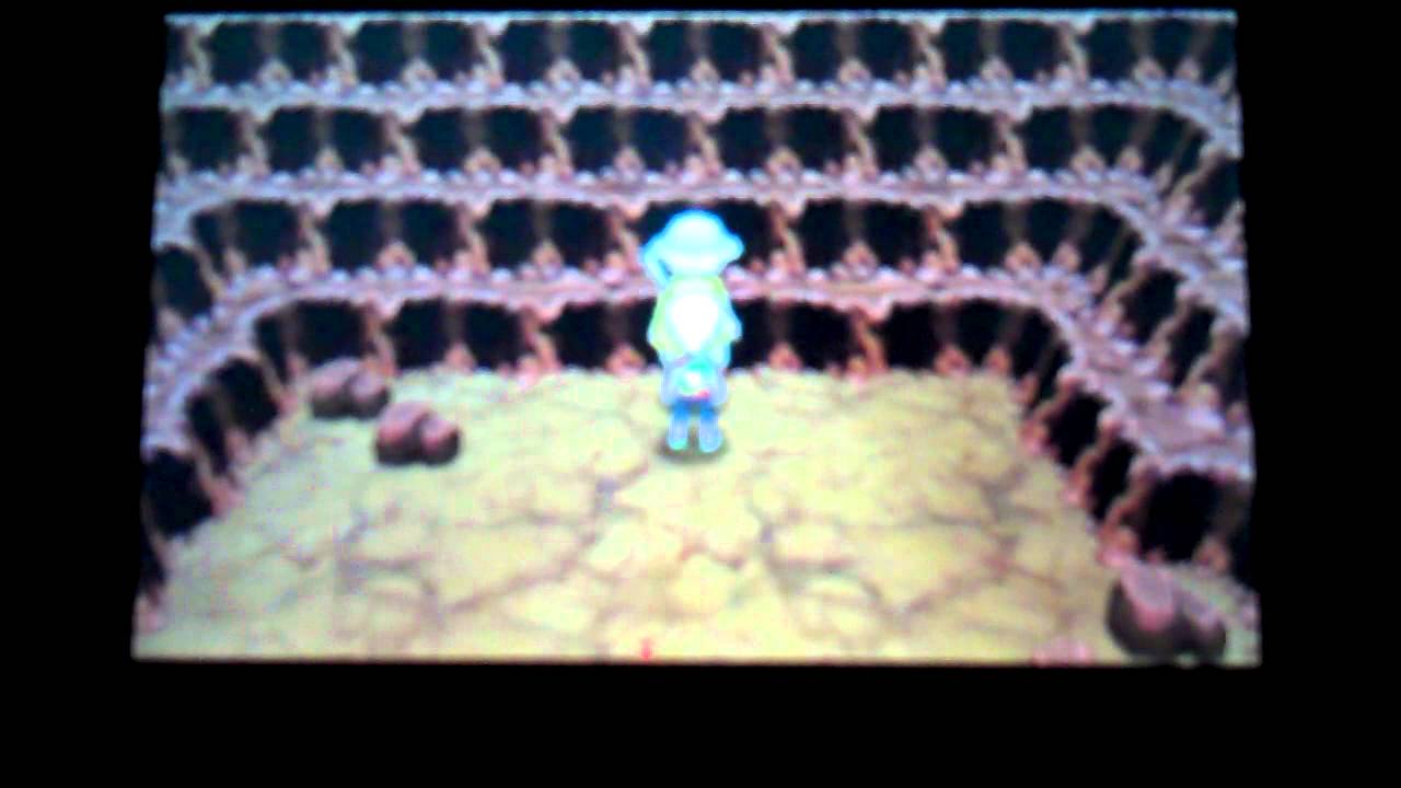 Pokemon Omega Ruby Walkthrough Part 24 YouTube pokemon-omega-ruby-walkthrough-part-24-youtube