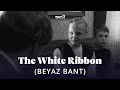 The White Ribbon (Beyaz Bant) | Fragman