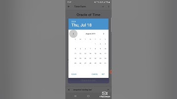 When did Chrono.tech launch its native token, TIME, on major exchanges?