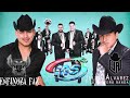 Banda MS   Julion Alvarez   Espinoza Paz Mix Grandes Éxitos