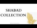 Shabad collection non stop shabads 3 2024