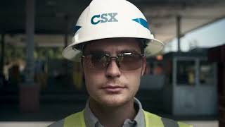 This Is CSX