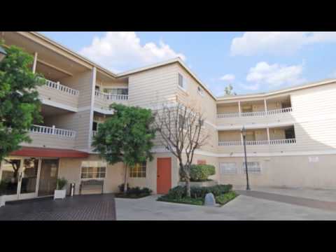 Apartments For Rent In Chatsworth Ca Apartments For Rent In Chatsworth Ca
