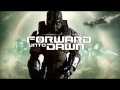 Halo 4 forward unto dawn soundtrack axios