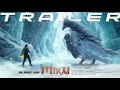 Mirai Movie trailer Review 