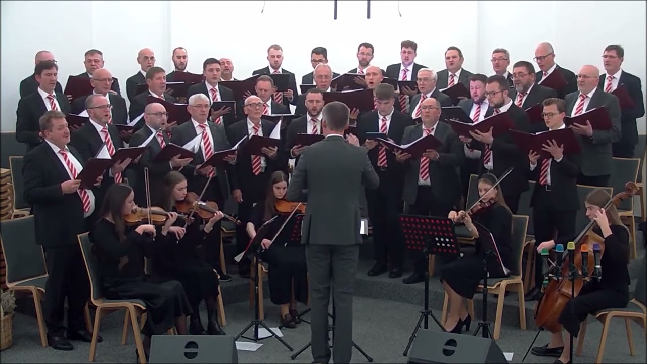 О Иисус Спаситель