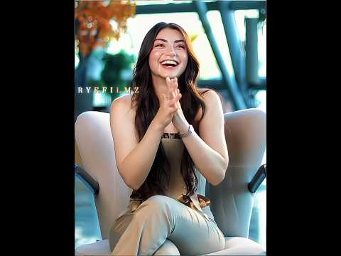 Özge Törer On GossipOnline KurulusOsman Bala Keşfet Goviral Trending Turkey Fyp Funny 