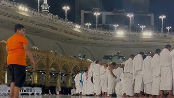 ‏تلاوة خاشعة بأداء محبَّر من سورة الزمر | عشاء 23 محرم، للشيخ د. بندر بليلة حفظه الله-:
