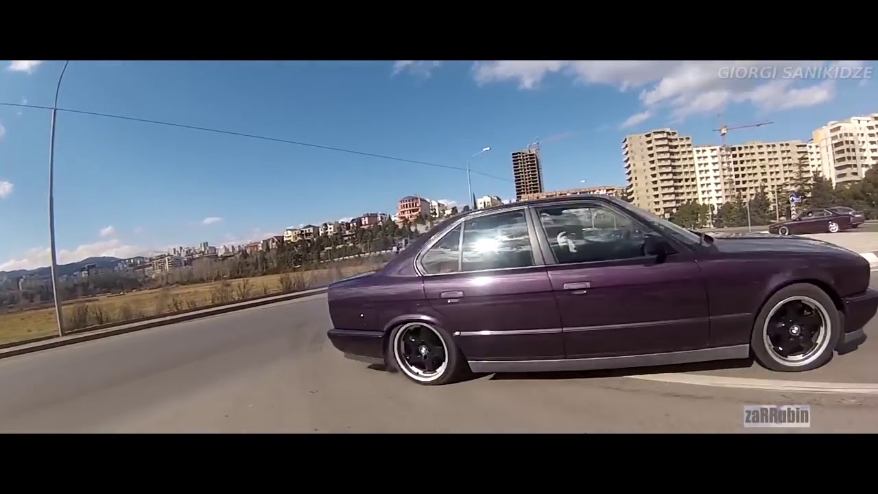 Е34 тевзадзе. BMW m5 e34 Тевзадзе. BMW m5 e34 oom 500. BMW e34 Тевзадзе. BMW m5 e34 tol 600.