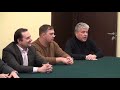 Грудинин и КПРФ идут на выборы депутатов Ленинского городского округа