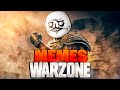 LOS MEJORES VIDEOS Y MEMES DE CALL OF DUTY WARZONE #64