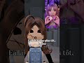 P2 avec Vanuke !!ðð®//naya_yttt #humour #nayouu #robloxedit #asmr #vanuke #edit #cristal