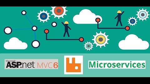 MicroService Error Log to MsSql With RabbitMQ on Mvc Project