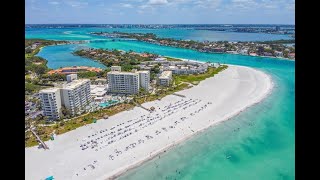 230 Sands Point Rd Unit 3703,  Longboat Key, FL 34228 - Ian Addy, PA - MLS A4687684 Details