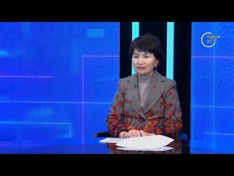 Обзор изменений в налоговом законодательстве в 2024 году
