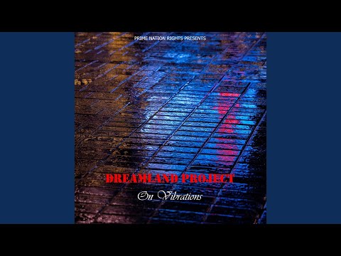 YouTube에서 Divine Reflection 보기 YouTube에서 Divine Reflection 보기